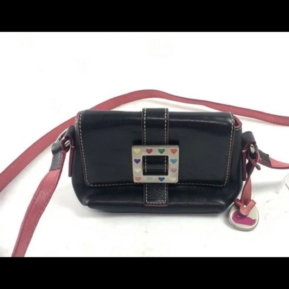 🎀Dooney & Bourke purse 🎀